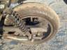 2026 ROYAL ENFIELD HUNTER 
