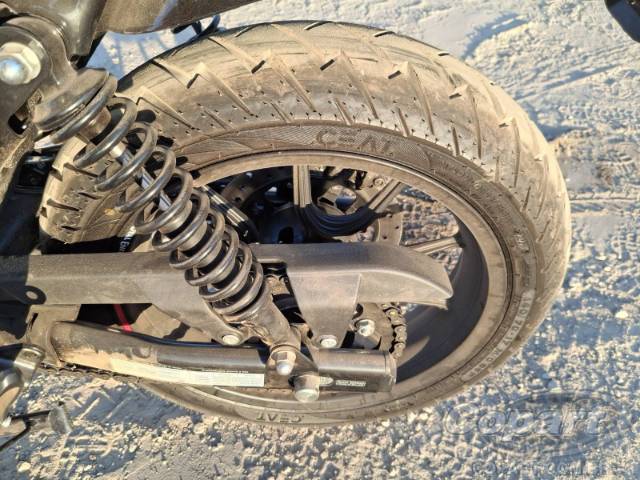 2026 ROYAL ENFIELD HUNTER 