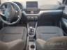 2024 HYUNDAI HB20 