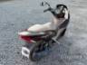 2018 HONDA PCX 