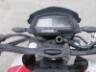 2025 BAJAJ DOMINAR 