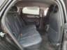2027 BYD KING 
