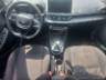 2023 FIAT PULSE 