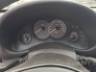 2005 CHEVROLET CLASSIC 