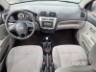 2010 KIA PICANTO 