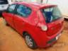 2016 FIAT PALIO 