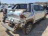 2026 FIAT STRADA CD 