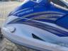 2010 YAMAHA VX 1100 Sport 
