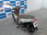2024 HONDA BIZ 