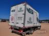 2025 MERCEDES BENZ SPRINTER TRUCK 