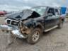 2001 FORD RANGER CD 