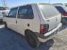 2013 FIAT UNO 