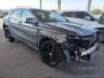 2017 MERCEDES BENZ GLA 