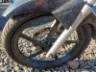 2020 YAMAHA YBR 150 FACTOR 