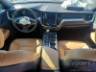 2019 VOLVO XC60 