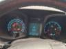 2013 CHEVROLET S10 CABINE DUPLA 