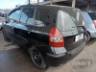 2004 HONDA FIT 