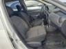 2014 RENAULT DUSTER 