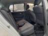 2017 VOLKSWAGEN FOX 