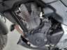 2024 HONDA CB 300F 
