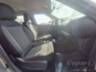 2024 CITROEN C3 