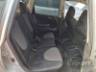 2007 HONDA FIT 