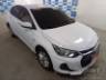2020 CHEVROLET ONIX PLUS 