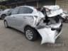 2019 HYUNDAI HB20S 