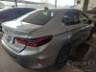 2023 HONDA CITY 