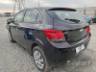 2016 CHEVROLET ONIX 