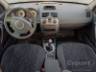 2013 RENAULT MEGANE GRAND TOUR 