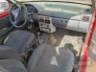 2007 FIAT UNO 