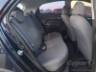 2014 HYUNDAI HB20 