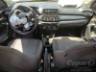2022 FIAT ARGO 