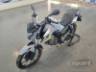 2026 HONDA CG 160 