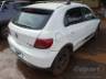 2012 VOLKSWAGEN GOL 