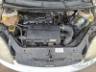 2003 FORD FIESTA 