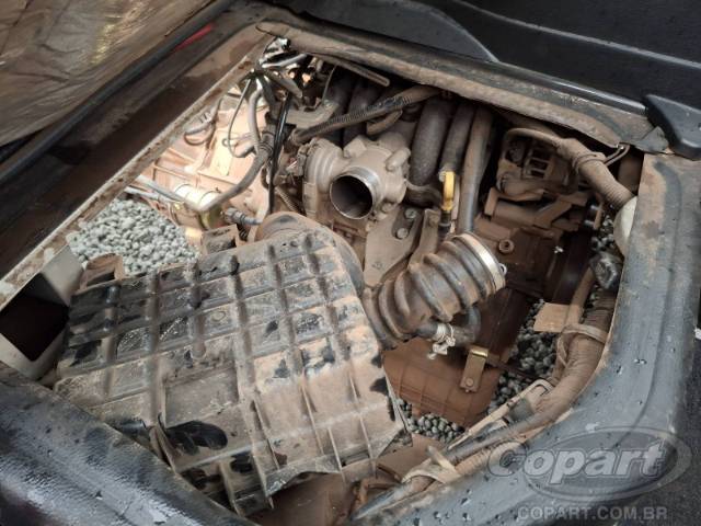 2026 EFFA V21 