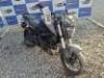 2025 BAJAJ DOMINAR 