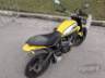 2023 DUCATI SCRAMBLER 