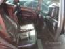 2012 KIA SORENTO 