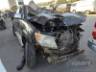2006 TOYOTA HILUX CD 