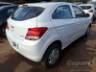 2016 CHEVROLET ONIX 