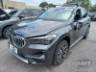 2022 BMW X1 