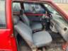 0 FIAT UNO MILLE 