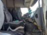 2010 MERCEDES BENZ AXOR 