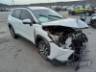 2024 TOYOTA COROLLA CROSS 