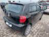2014 VOLKSWAGEN FOX 