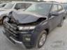 2027 HYUNDAI CRETA 