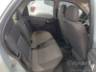 2012 CHEVROLET CELTA 